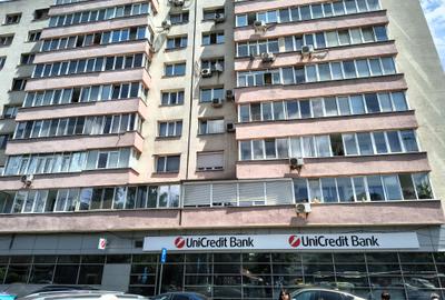 Apartament cu 2 camere semidecomandat în Iancului - 28