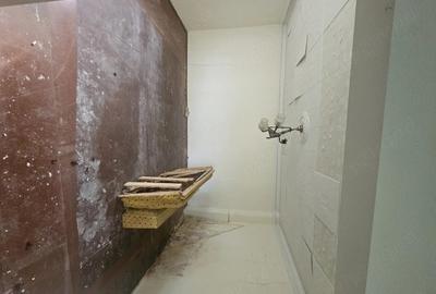 Casă cu 4 camere cu Teren 1486 Mp în Central - 2