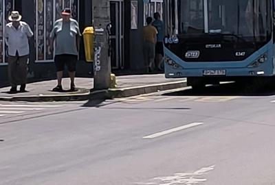Casă cu 5 camere cu Teren 129 Mp în Rahova