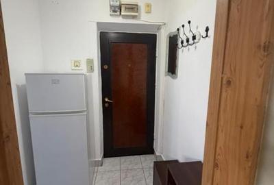 Apartament cu 3 camere în Crângași - 8