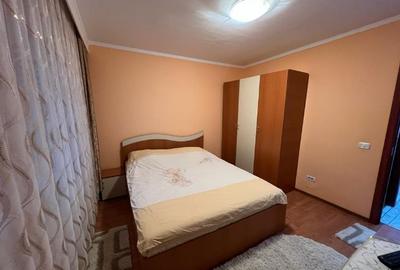 Apartament cu 3 camere decomandat în Faleza Nord - 5