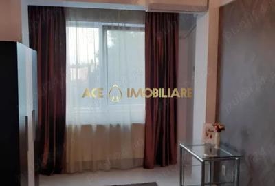 Apartament cu 2 camere, mobilat în Progresul
