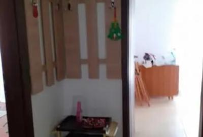 Garsonieră decomandată în Metalurgiei