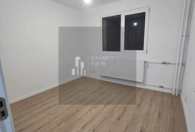 Apartament cu 3 camere în Jilava - 8