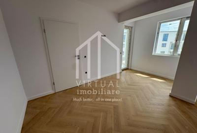 Apartament cu 2 camere nedecomandat în Șelimbăr - 1