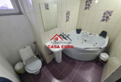 Apartament cu 3 camere în Câmpina - 7
