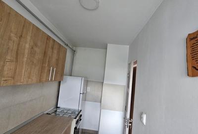 Garsonieră semidecomandată în Copou - 4