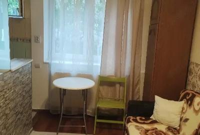 Garsonieră în Berceni - 3