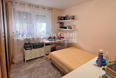 Apartament cu 2 camere în Micro 39 - 4