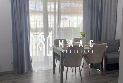 Apartament cu 2 camere semidecomandat, mobilat în Tineretului
