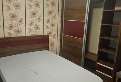 Apartament cu 2 camere în Rogerius - 8