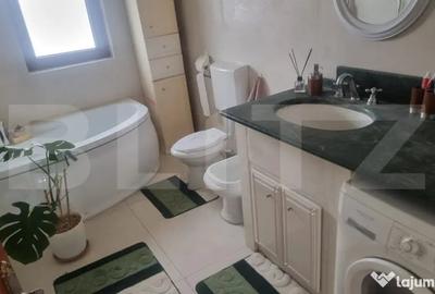 Casă cu 8 camere cu Teren 28000 Mp în Baba Ana - 13