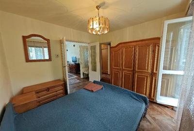 Apartament cu 2 camere semidecomandat, mobilat în Astra - 9