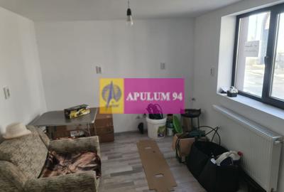 Casă individuală cu 2 camere decomandat cu Canalizare în Central - 6
