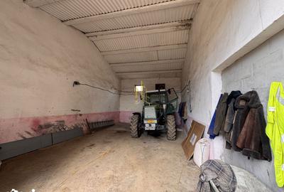 Spațiu comercial, de 600 mp, în Dumbrăveni - 18