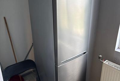 Apartament cu 2 camere în Nufărul - 9