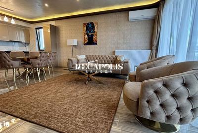 Apartament cu 4 camere în Central - 9