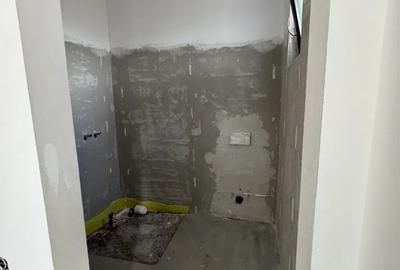 Casă cu 3 camere cu Teren 650 Mp în Odoreu