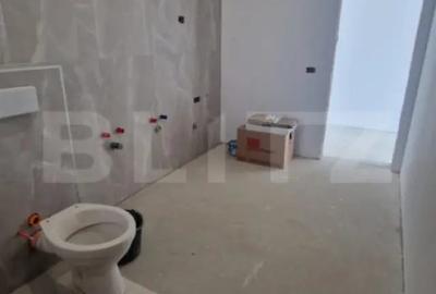 Casă cu 4 camere cu Teren 800 Mp în Bod