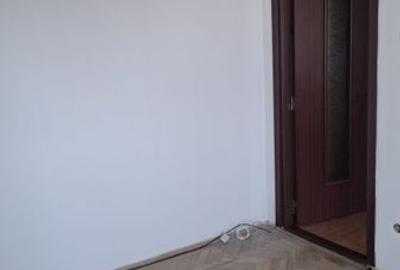 Apartament cu 2 camere semidecomandat în Gării - 7
