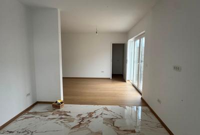 Duplex cu 3 camere cu Teren 300 Mp în Urseni - 5