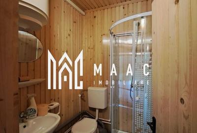 Casă cu 5 camere cu Teren 1466 Mp în Șura Mică - 2