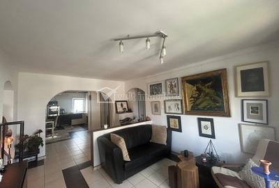 Apartament cu 4 camere decomandat în Plopilor - 7