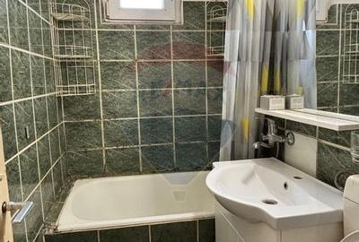 Apartament cu 2 camere semidecomandat în Vitrometan - 4