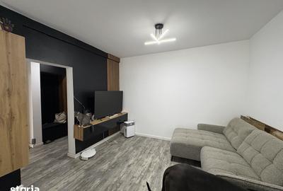 Apartament cu 2 camere în Central - 6