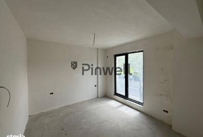 Apartament cu 2 camere în Jiului - 8