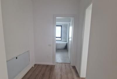 Casă individuală cu 5 camere cu Canalizare în Central - 19