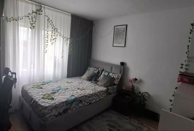 Apartament cu 3 camere decomandat în Central - 8