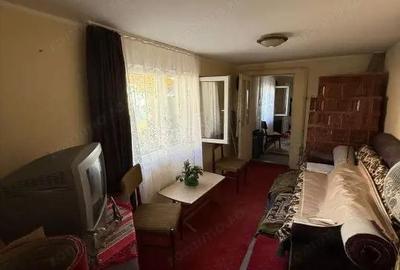 Casă cu Teren 294 Mp în Central - 1