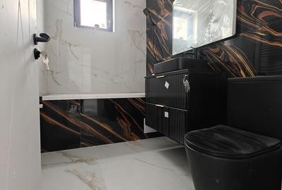 Casă cu 3 camere în Ordoreanu - 3