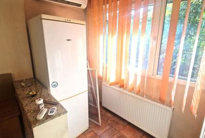 Garsonieră în Drumul Taberei