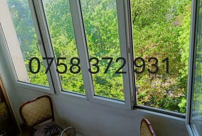 Apartament cu 2 camere decomandat în Cișmigiu