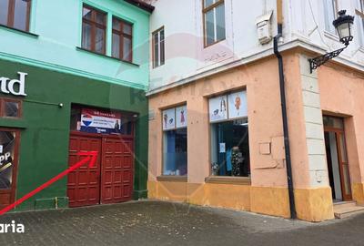 Casă cu 4 camere cu Teren 150 Mp în Ultracentral - 4