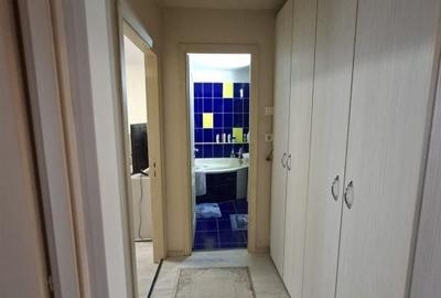Apartament cu 3 camere în Traian - 5