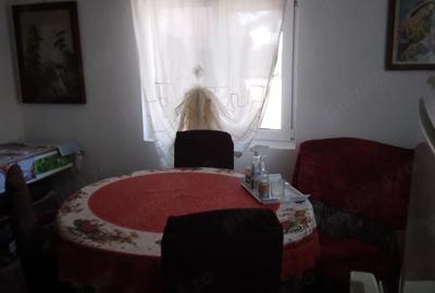Casă cu 2 camere cu Teren 1530 Mp în Bilciurești - 7