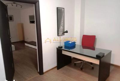 Apartament cu 2 camere în Republicii - 11