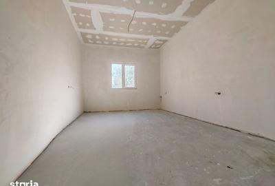 Casă cu 3 camere cu Teren 250 Mp în Lumina - 7