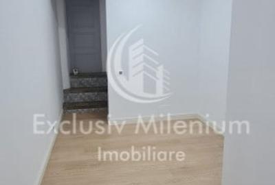 Birou, de 65 mp, în Calea Victoriei - 7