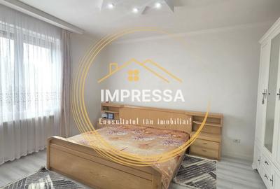 Casă cu 3 camere cu Teren 300 Mp în Ițcani