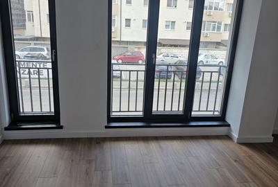 Garsonieră nedecomandată în Runcu - 3