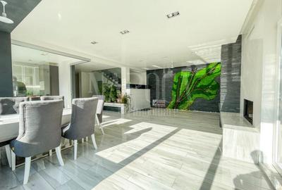 Casă individuală cu 6 camere cu Canalizare în Gruia - 3