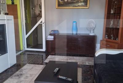 Apartament cu 2 camere în Central - 2