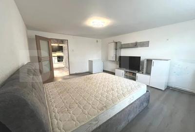 Casă individuală cu 3 camere cu Canalizare în Feldioara - 4
