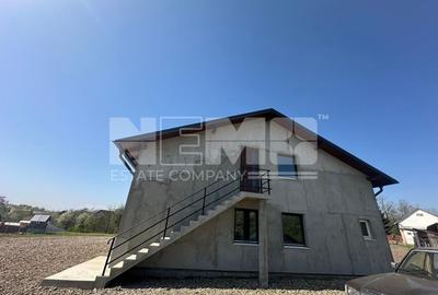 Spațiu industrial, de 300 mp, în Pătrăuți - 2