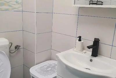 Garsonieră în Apărătorii Patriei