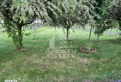 Casă cu 1 camere cu Teren 31300 Mp în Central - 2